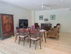 Kheam Hock Gardens (D11), Condominium #499728771